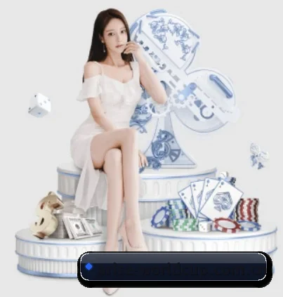 世界杯竞猜入口 APP