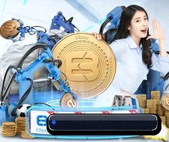 AI 革新 - 布局下一代休闲娱乐生态,持续引领行业创新发展。